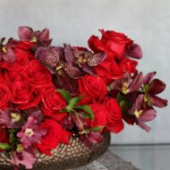 Adore Me - beverlyhillsflorist