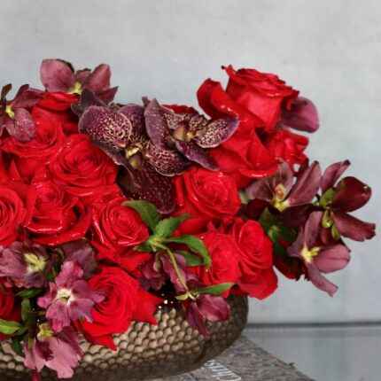 Adore Me - beverlyhillsflorist