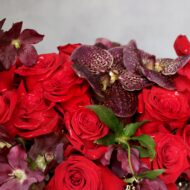 Adore Me - beverlyhillsflorist