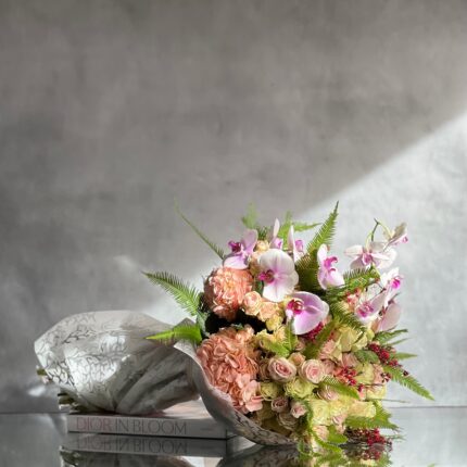 designers - beverlyhillsflorist