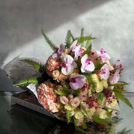 designers - beverlyhillsflorist