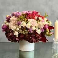Little Minx - beverlyhillsflorist