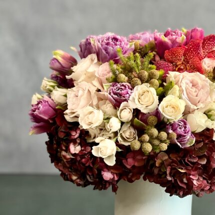 Little Minx - beverlyhillsflorist
