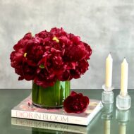 Valentines - One & Only - beverlyhillsflorist