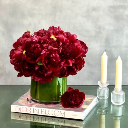 One & Only - beverlyhillsflorist