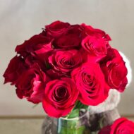 Koalaty Love - beverlyhillsflorist