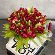 Fashion Lover - beverlyhillsflorist