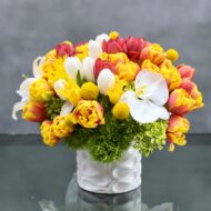 Lemon Grove - beverlyhillsflorist