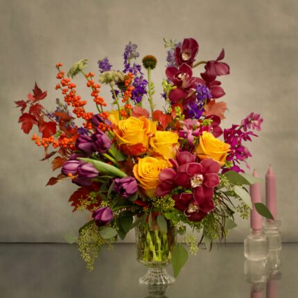 Sweet Little Thing - beverlyhillsflorist