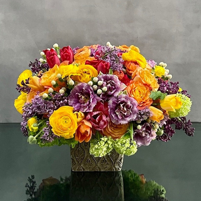 IMG_2986_1 City Lights - beverlyhillsflorist