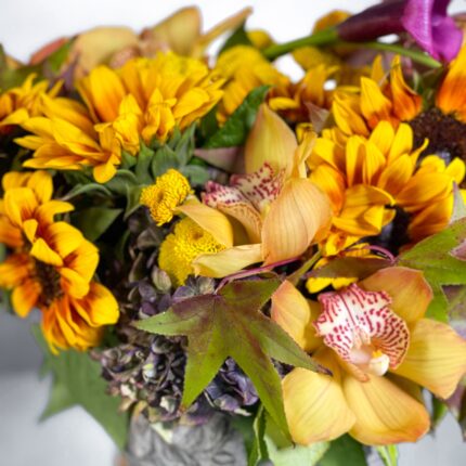 Sunny-Licious - beverlyhillsflorist