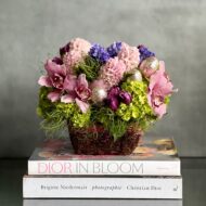 Hop To It ! - beverlyhillsflorist