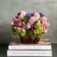 Hop To It ! - beverlyhillsflorist