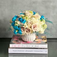 A Small Delight - beverlyhillsflorist