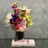 Designer's Choice - Sassy Summer - beverlyhillsflorist