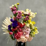 Designer's Choice - Sassy Summer - beverlyhillsflorist