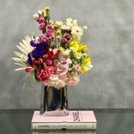 Designer's Choice - Sassy Summer - beverlyhillsflorist