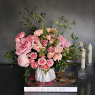 Summertime Gem - beverlyhillsflorist