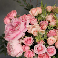 Summertime Gem - beverlyhillsflorist
