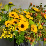 Sunny Sideup - beverlyhillsflorist