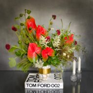 Miami - beverlyhillsflorist