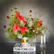 Miami - beverlyhillsflorist