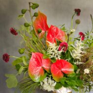 Miami - beverlyhillsflorist