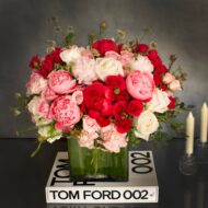 Destiny - beverlyhillsflorist