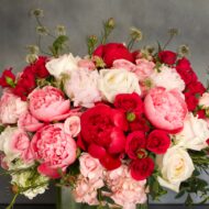 Destiny - beverlyhillsflorist