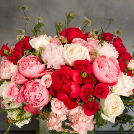 Destiny - beverlyhillsflorist