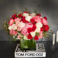 Destiny - beverlyhillsflorist