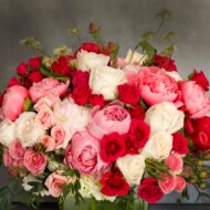 Destiny - beverlyhillsflorist