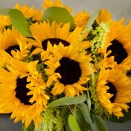 Here Comes The Sun - beverlyhillsflorist