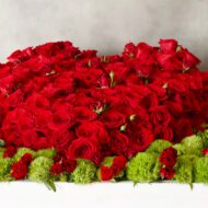 Hearts Desire - beverlyhillsflorist
