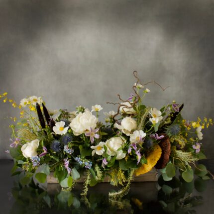 Woodsy - beverlyhillsflorist