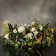 Woodsy - beverlyhillsflorist