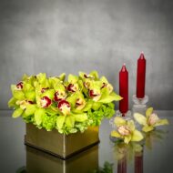 Sweet Devotion - beverlyhillsflorist