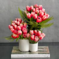 Notion Of Devotion - beverlyhillsflorist