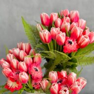 Notion Of Devotion - beverlyhillsflorist