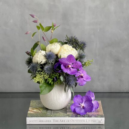 Daydreaming About You - beverlyhillsflorist