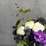 Daydreaming About You - beverlyhillsflorist