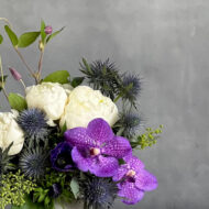 Daydreaming About You - beverlyhillsflorist