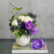 Daydreaming About You - beverlyhillsflorist