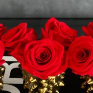 The Forever Collection - beverlyhillsflorist