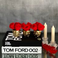 The Forever Collection - beverlyhillsflorist