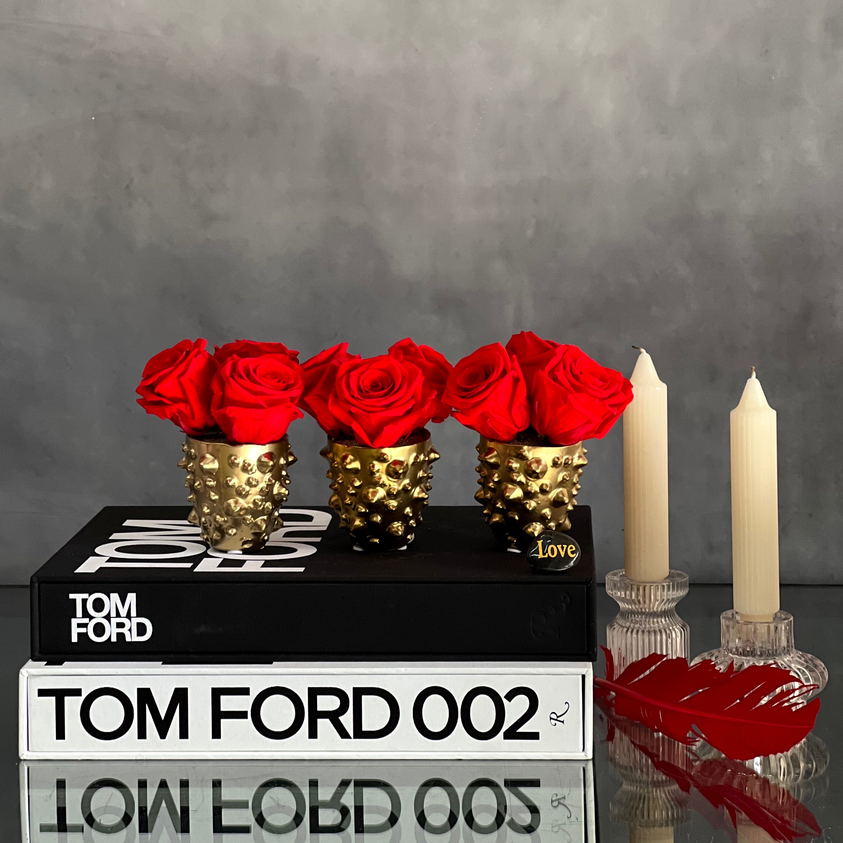 IMG_8060 Valentines Day, Red Roses, Just Because, I Love You Flowers