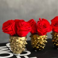 The Forever Collection - beverlyhillsflorist