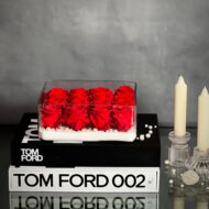 Love's Ashore - beverlyhillsflorist