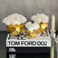 The Forever Heavenly Collection - beverlyhillsflorist