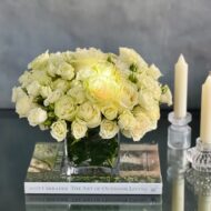 Cherish - beverlyhillsflorist